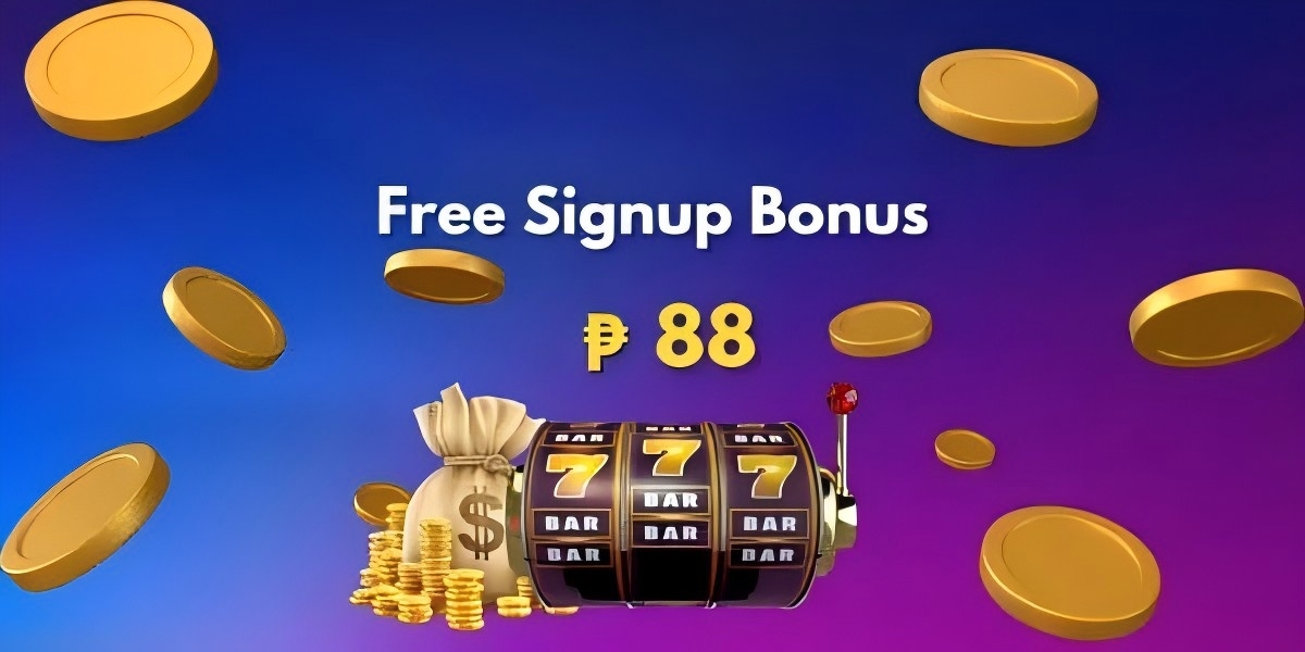 phfun apk welcome promo banner
