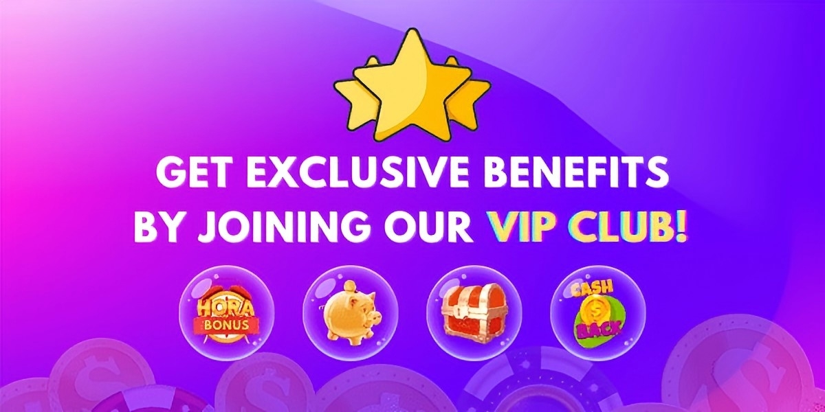 phfun apk fishing and slots highlight banner