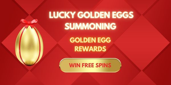 phfun apk cashback and rewards banner