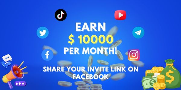 phfun apk VIP rewards banner