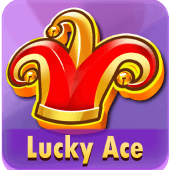 Lucky Ace phfun apk hot slot